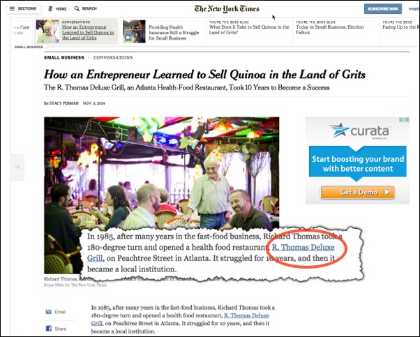nytimes-grill
