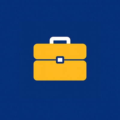 Business Impact Icon