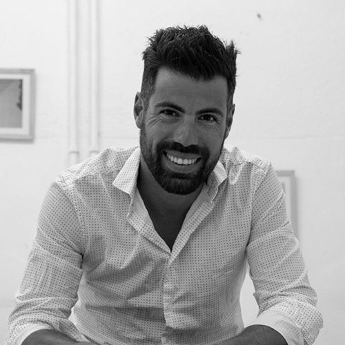 Tate Peñaranda
