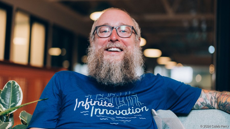 Kentucky Startups
