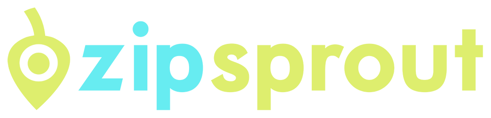 Zipsprout