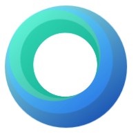 Clickstream Solutions