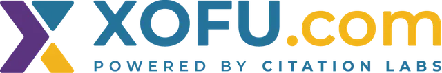 Xofu