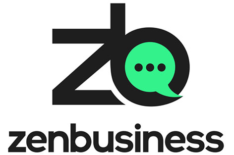 Zen Business